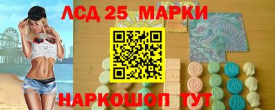 spice Свободный