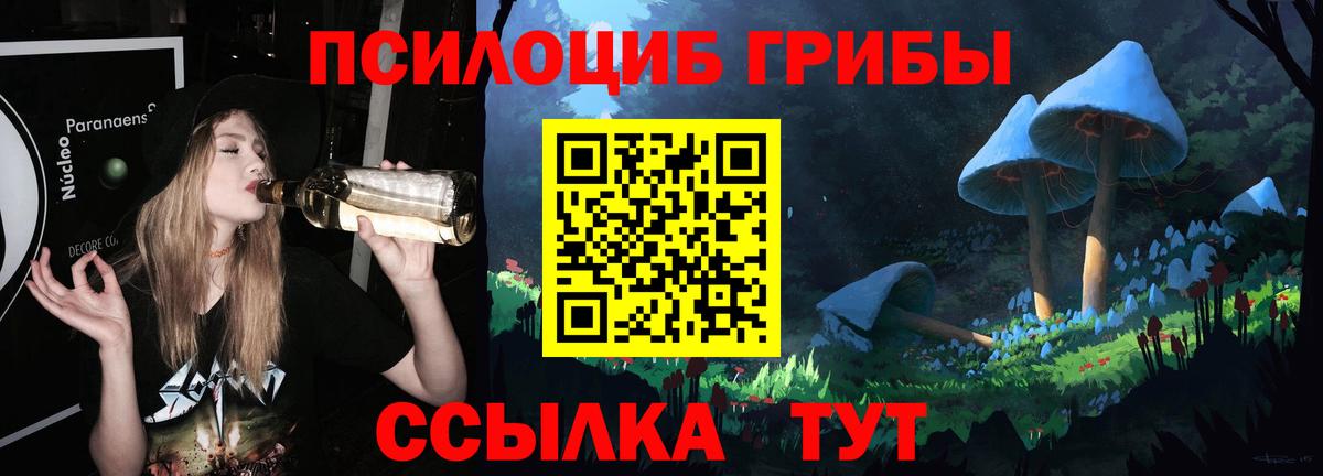 Галлюциногенные грибы ЛСД  Вход с VPN  Орехово-Зуево 